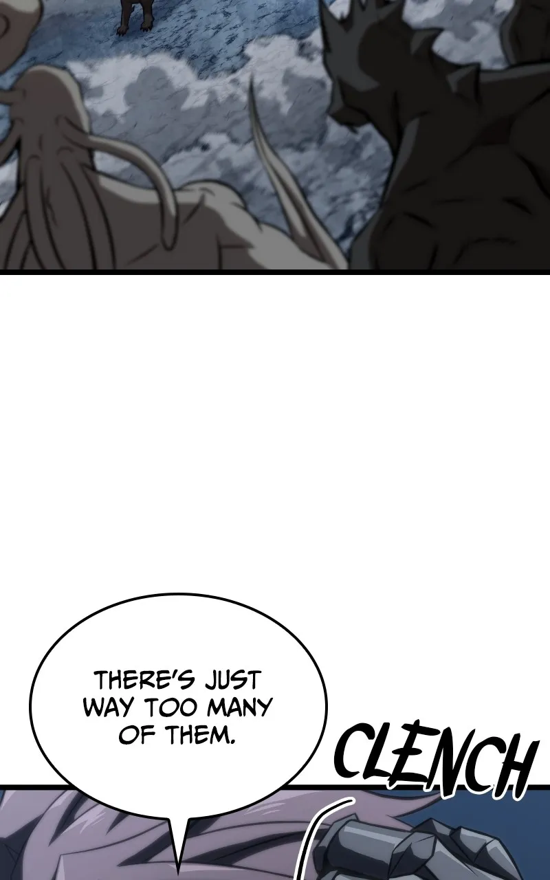 Read Supremely Talented Player chapter 74 image 34 on Lezhin