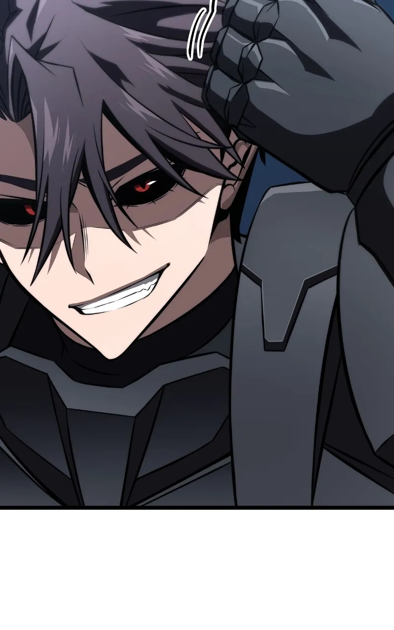 Read Supremely Talented Player chapter 74 image 35 on Lezhin