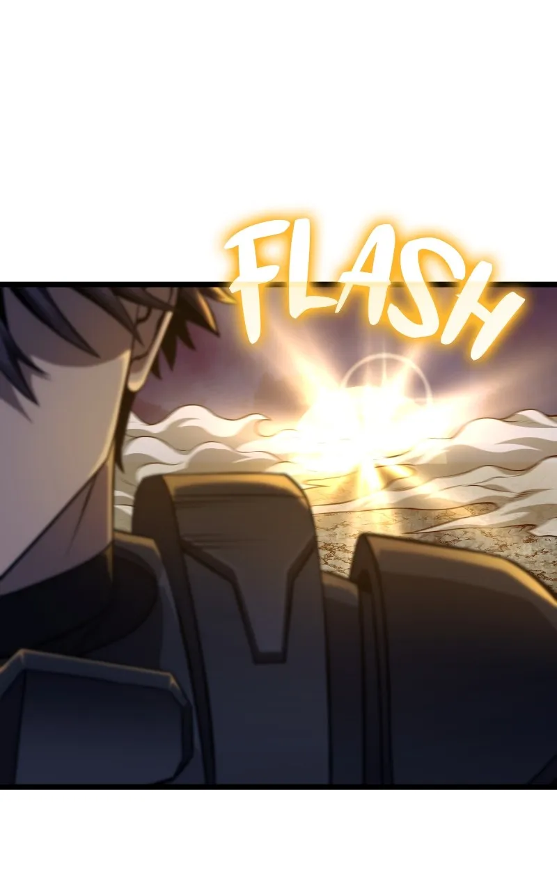 Read Supremely Talented Player chapter 74 image 36 on Lezhin