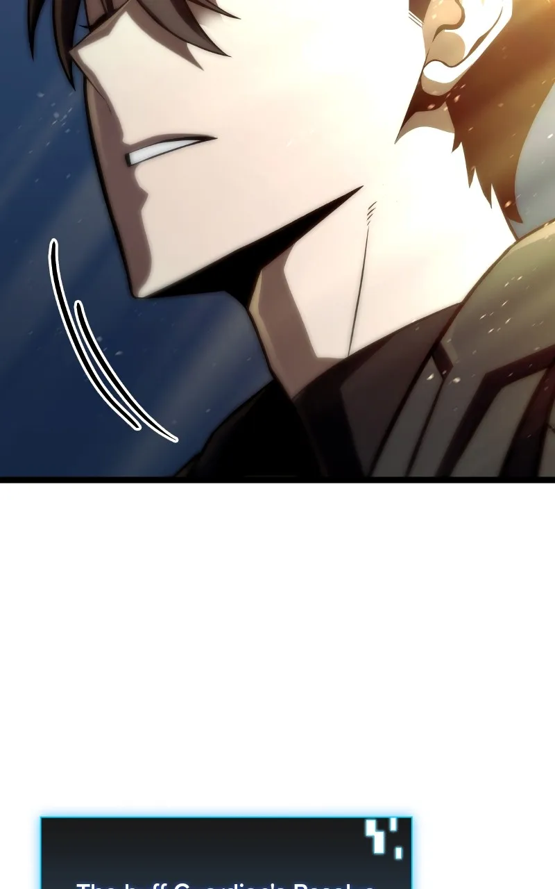 Read Supremely Talented Player chapter 74 image 38 on Lezhin