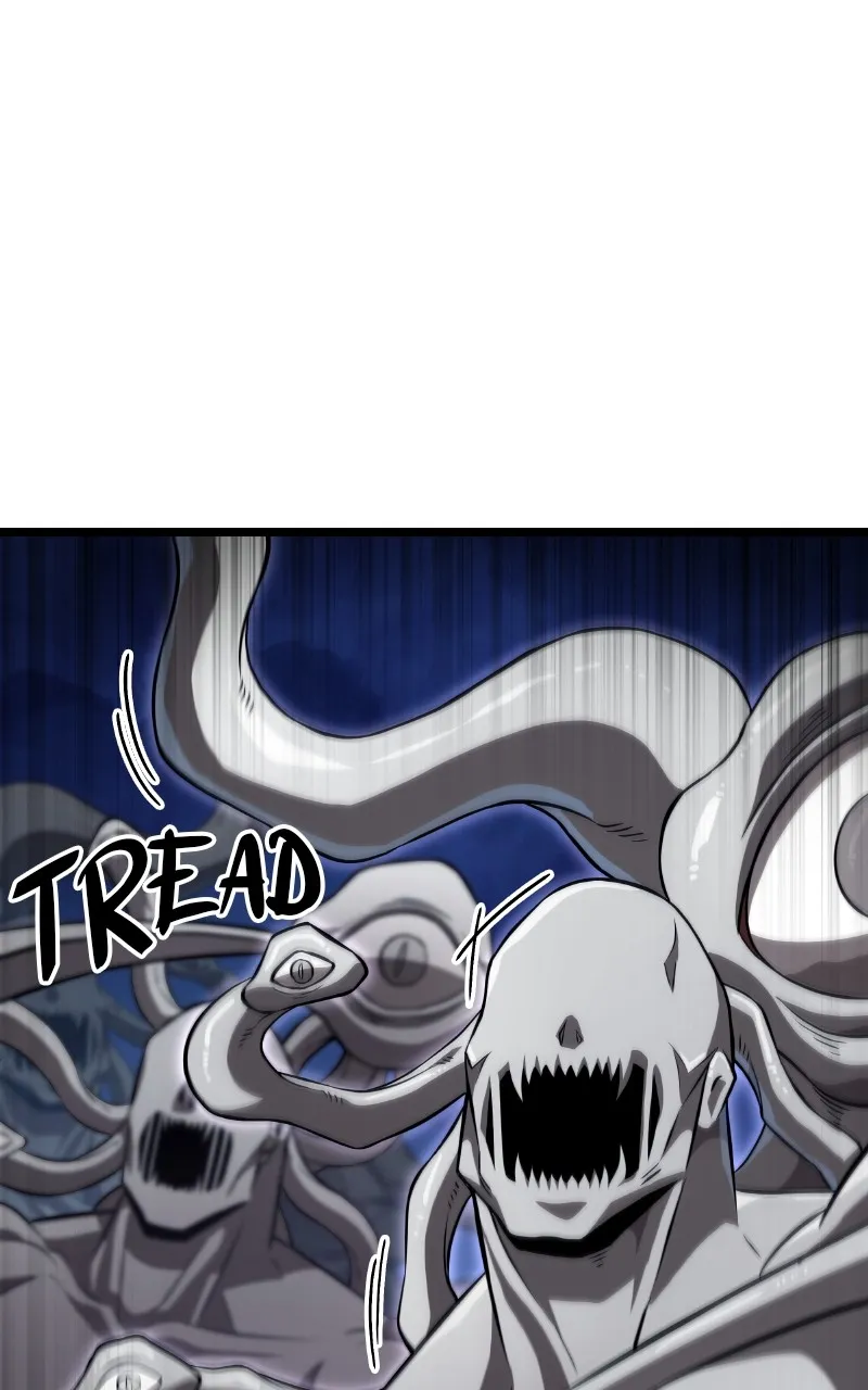 Read Supremely Talented Player chapter 74 image 4 on Lezhin