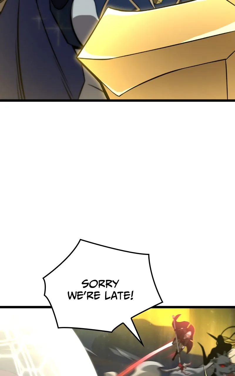 Read Supremely Talented Player chapter 74 image 42 on Lezhin