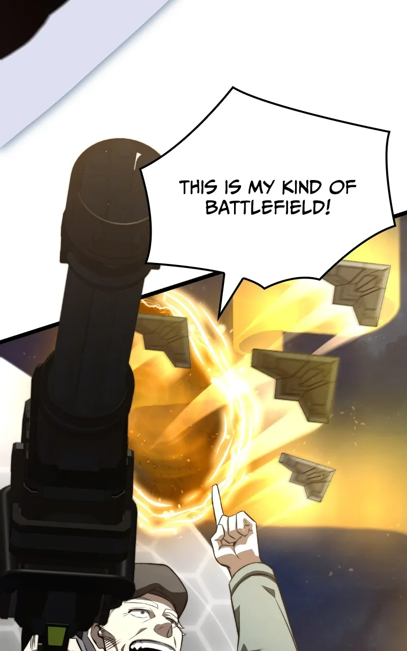 Read Supremely Talented Player chapter 74 image 44 on Lezhin