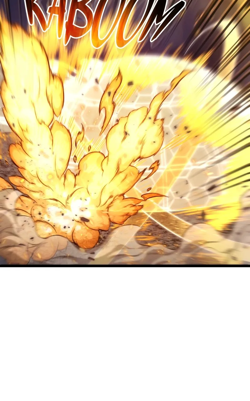 Read Supremely Talented Player chapter 74 image 46 on Lezhin