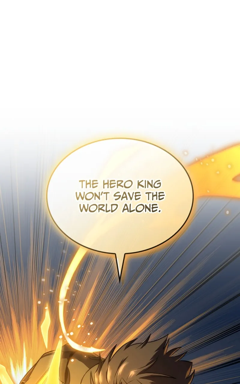 Read Supremely Talented Player chapter 74 image 48 on Lezhin