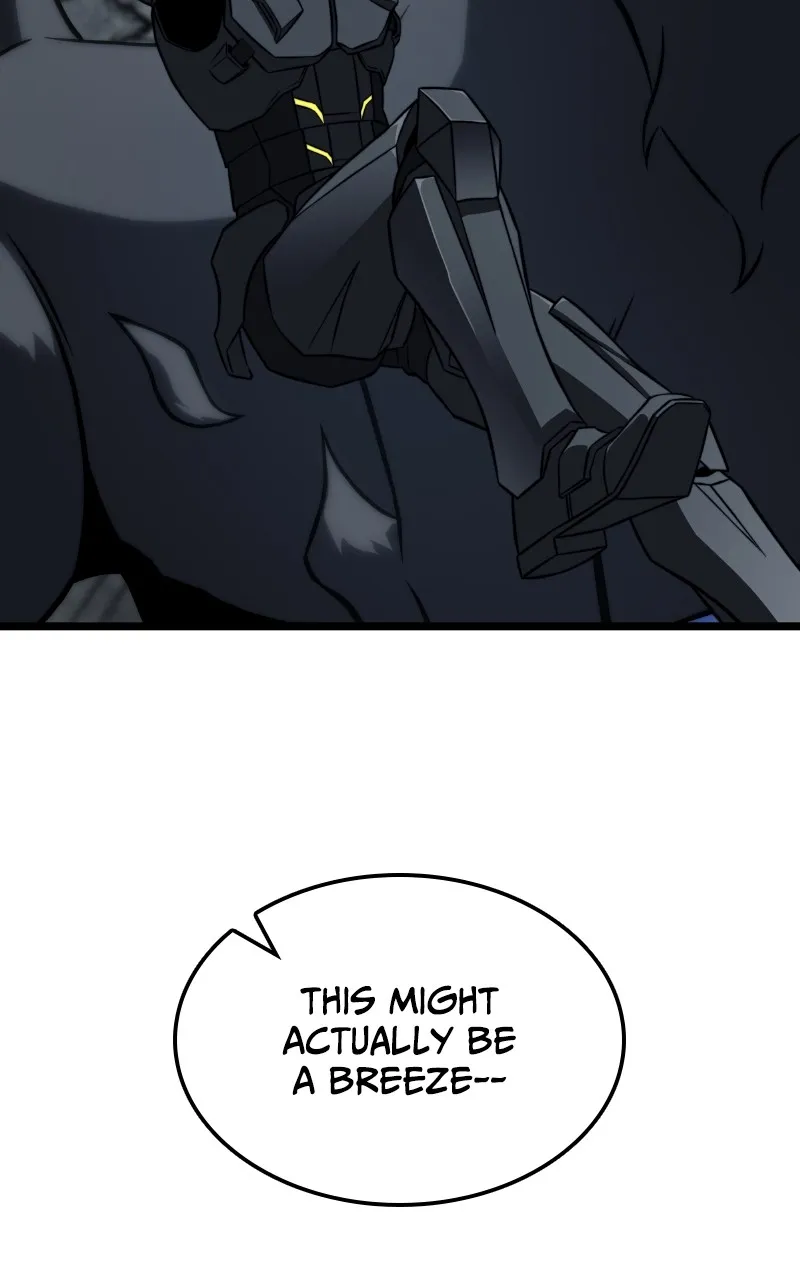 Read Supremely Talented Player chapter 74 image 61 on Lezhin