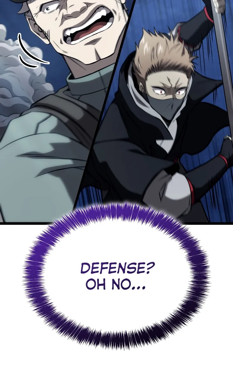 Read Supremely Talented Player chapter 74 image 68 on Lezhin