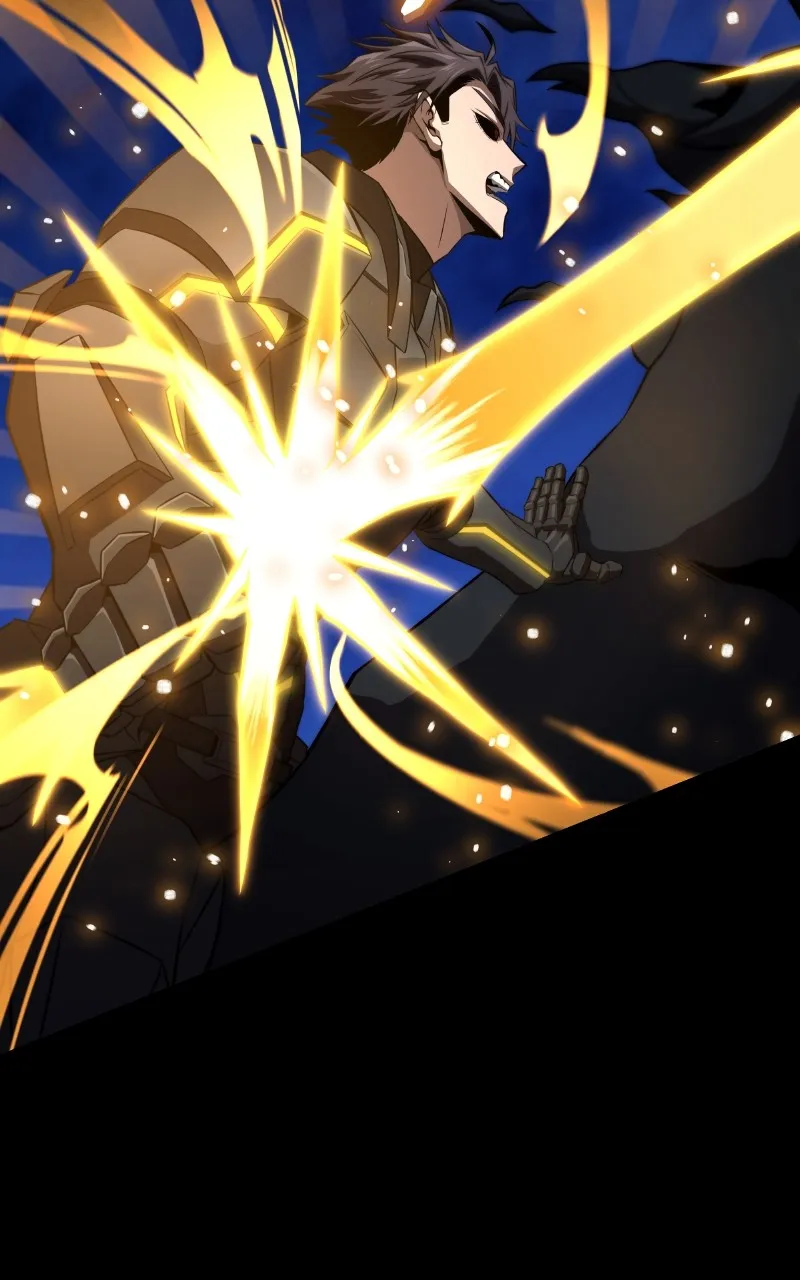 Read Supremely Talented Player chapter 74 image 7 on Lezhin