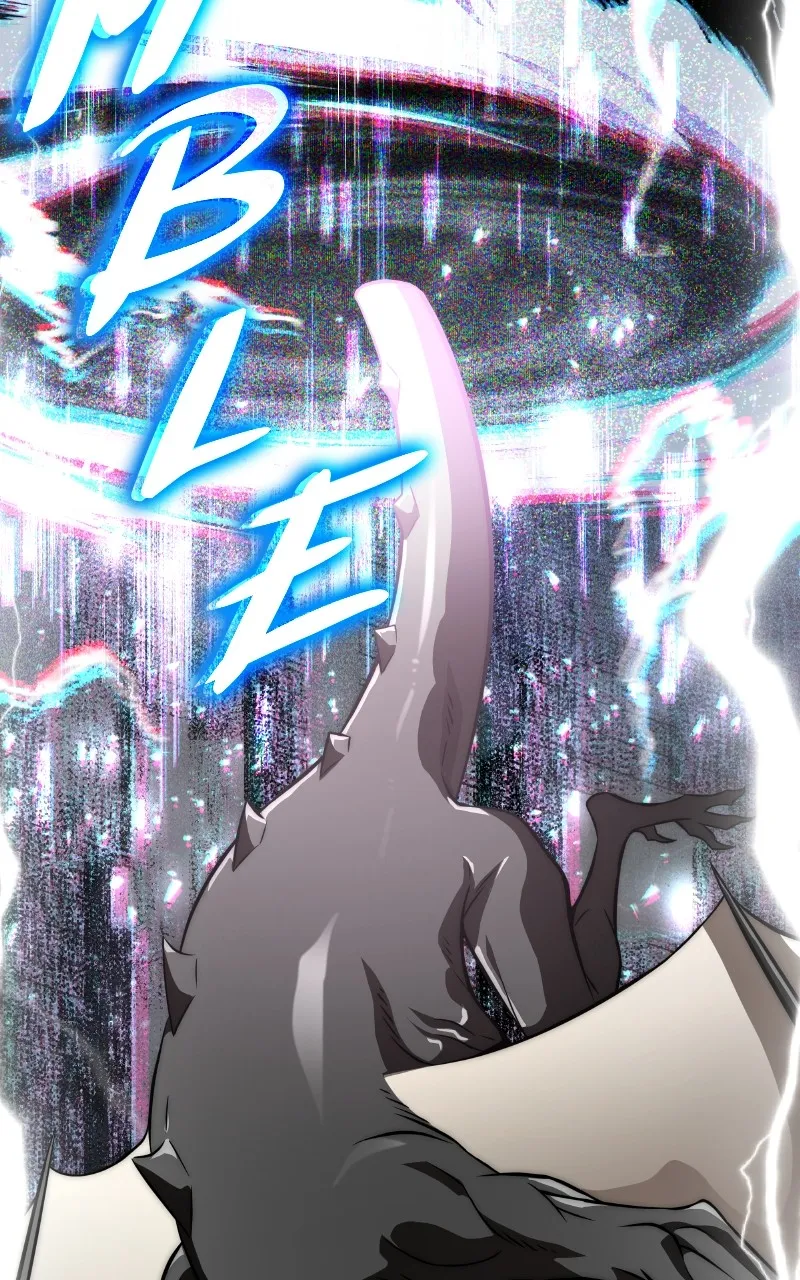 Read Supremely Talented Player chapter 74 image 73 on Lezhin