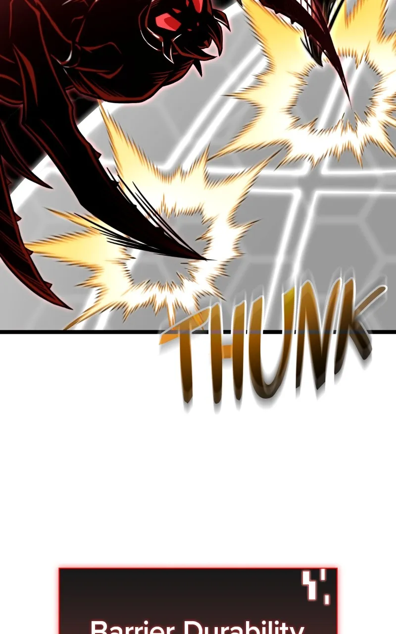 Read Supremely Talented Player chapter 74 image 76 on Lezhin