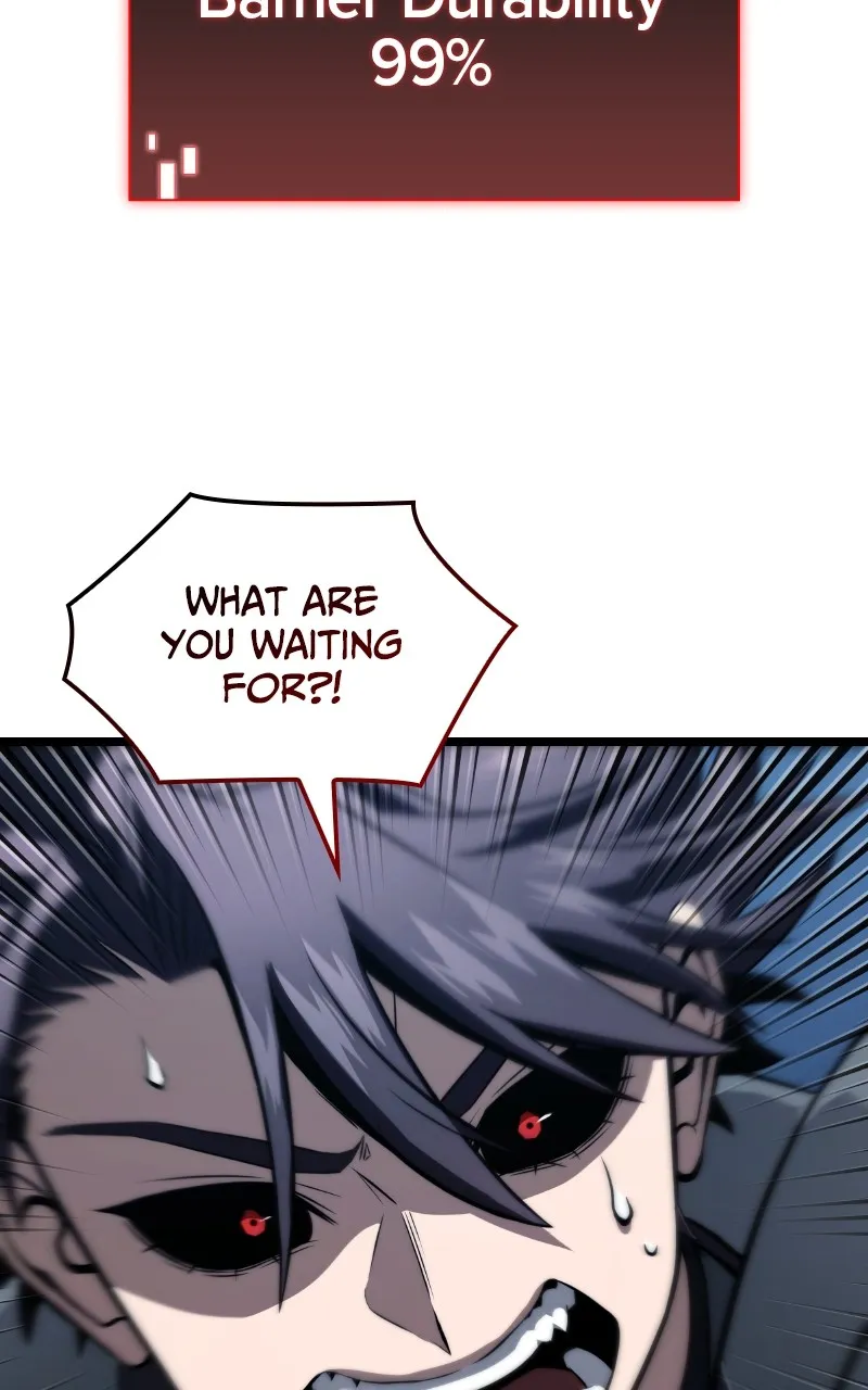 Read Supremely Talented Player chapter 74 image 77 on Lezhin