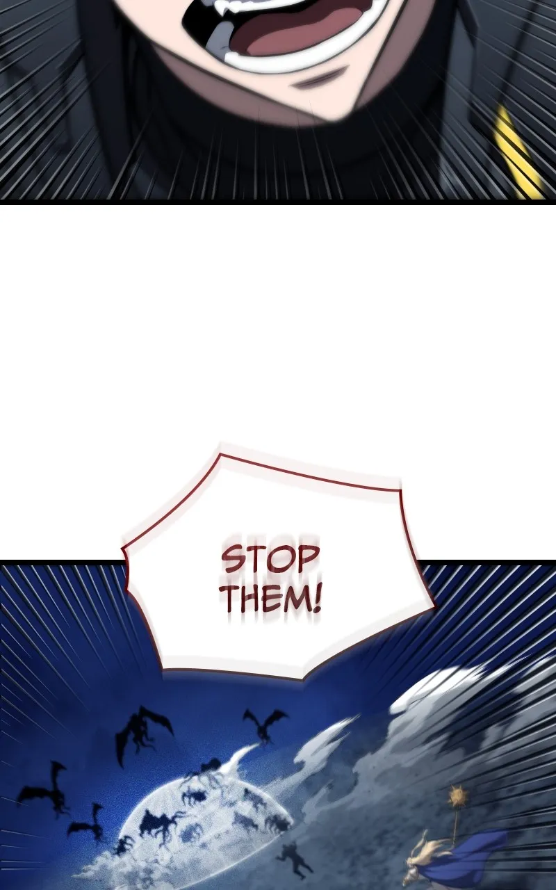 Read Supremely Talented Player chapter 74 image 78 on Lezhin