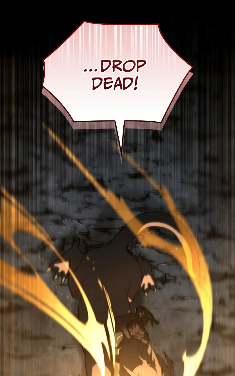 Read Supremely Talented Player chapter 74 image 8 on Lezhin