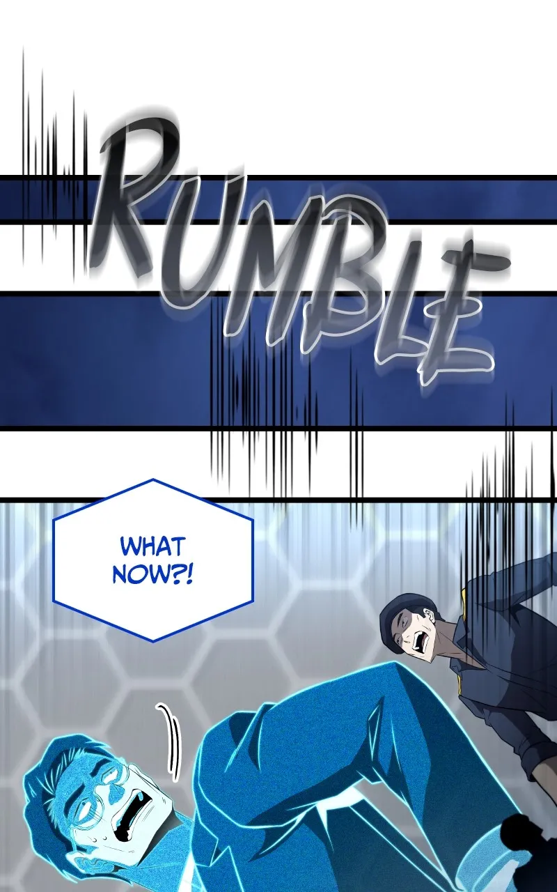 Read Supremely Talented Player chapter 74 image 81 on Lezhin