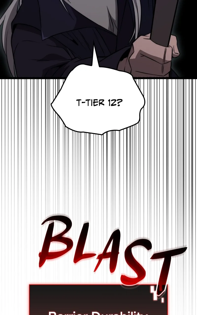Read Supremely Talented Player chapter 74 image 84 on Lezhin