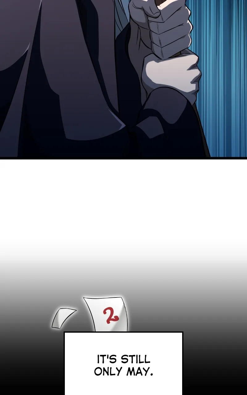 Read Supremely Talented Player chapter 74 image 87 on Lezhin