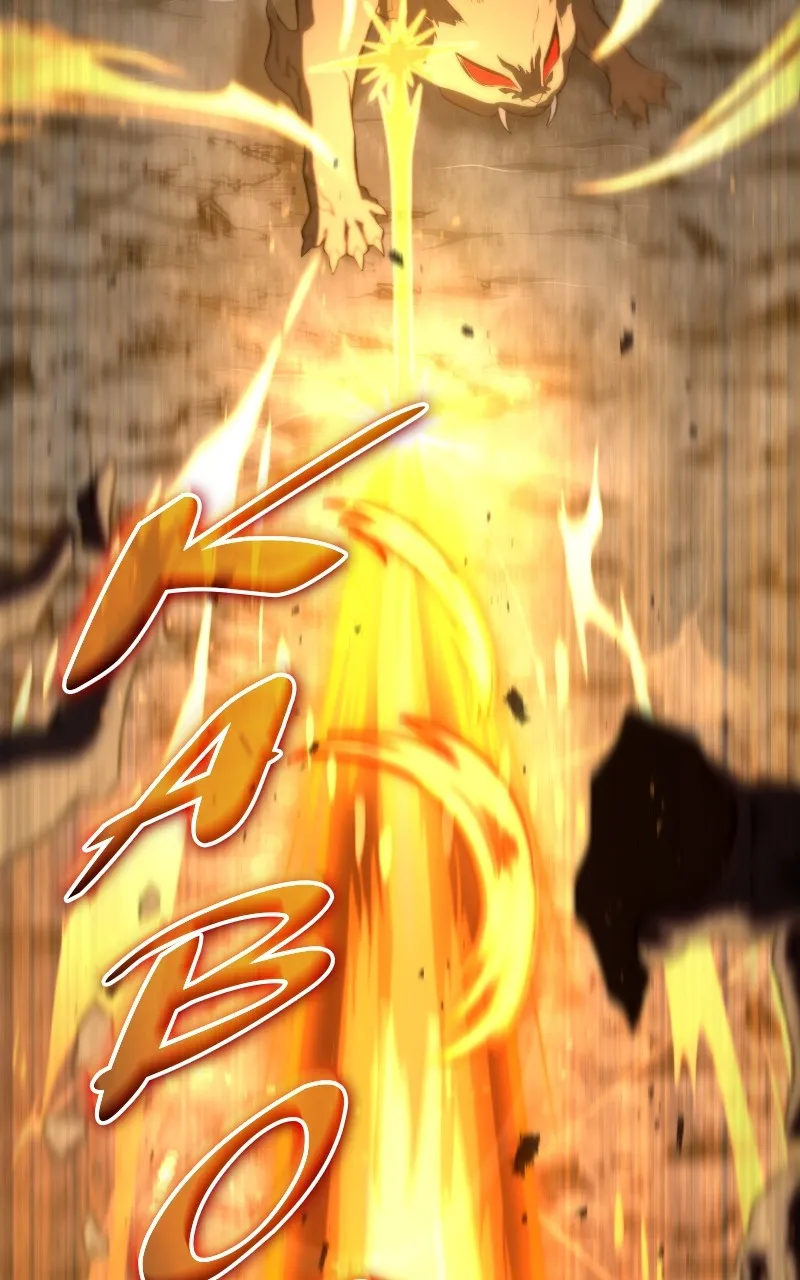Read Supremely Talented Player chapter 74 image 9 on Lezhin