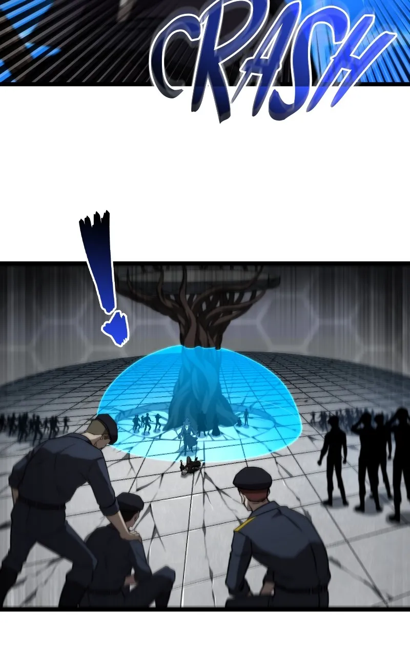 Read Supremely Talented Player chapter 74 image 90 on Lezhin