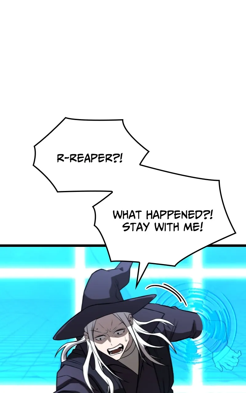 Read Supremely Talented Player chapter 74 image 91 on Lezhin