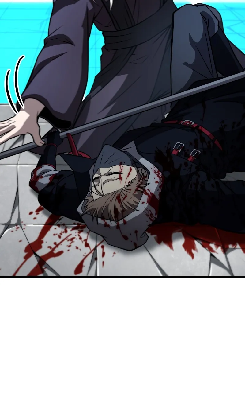 Read Supremely Talented Player chapter 74 image 92 on Lezhin