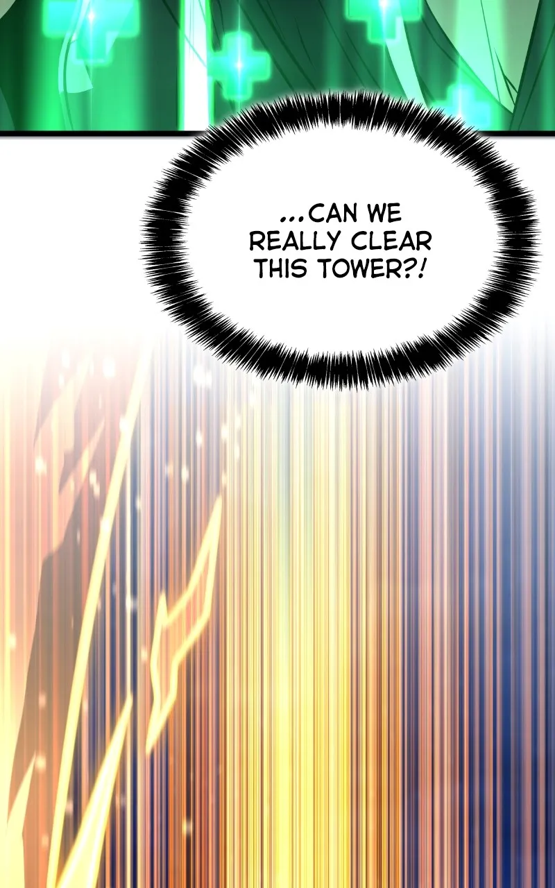 Read Supremely Talented Player chapter 74 image 94 on Lezhin