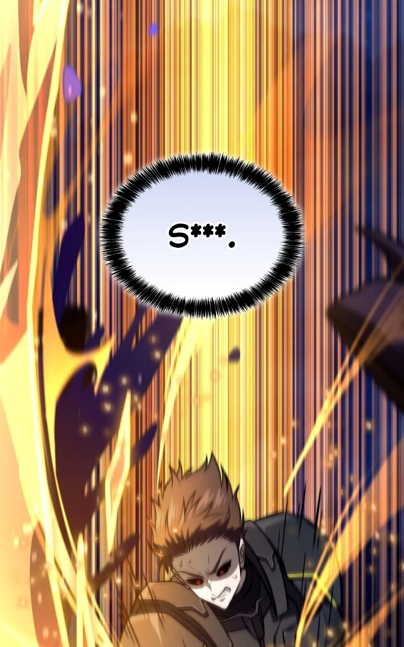 Read Supremely Talented Player chapter 74 image 95 on Lezhin
