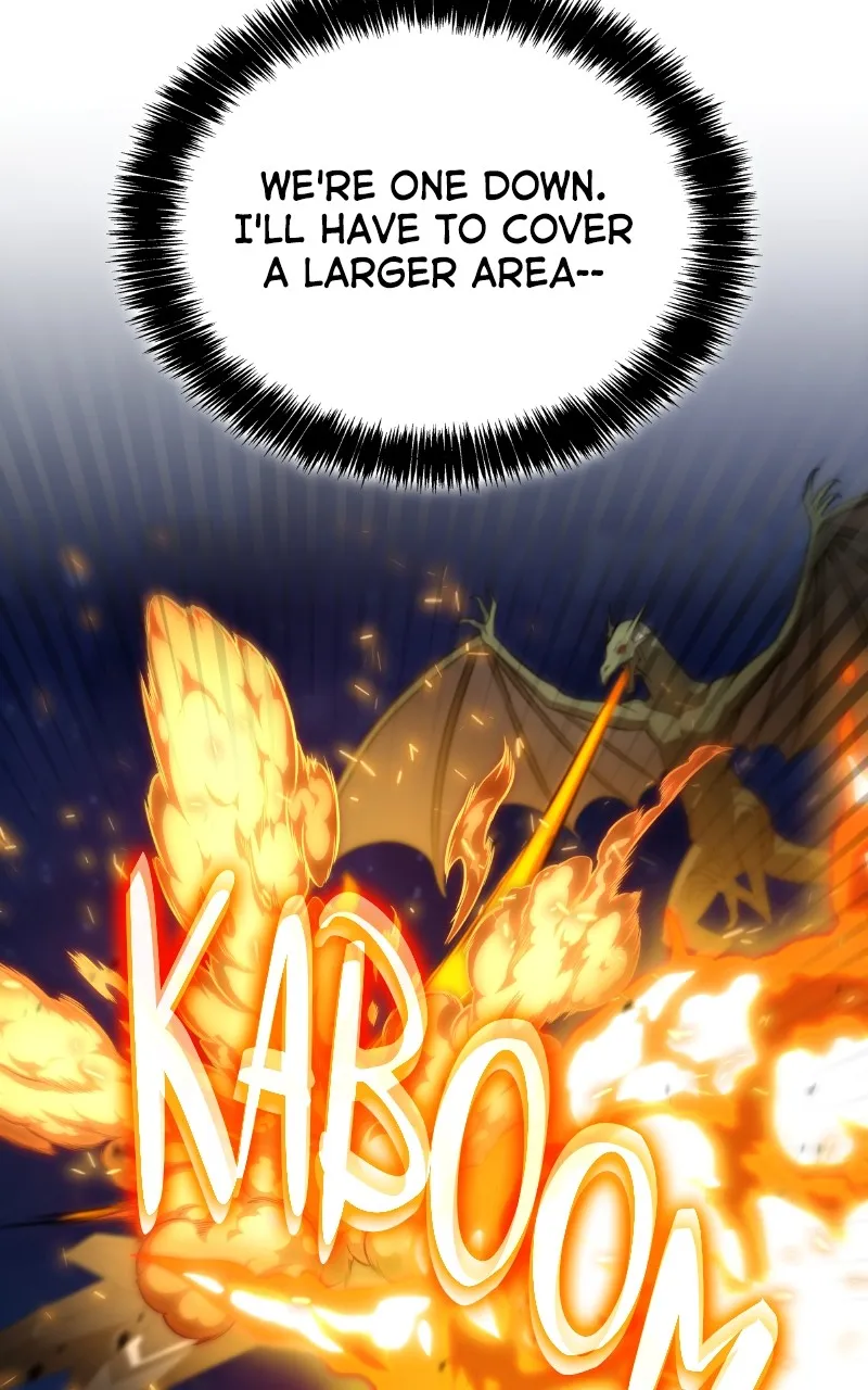 Read Supremely Talented Player chapter 74 image 98 on Lezhin