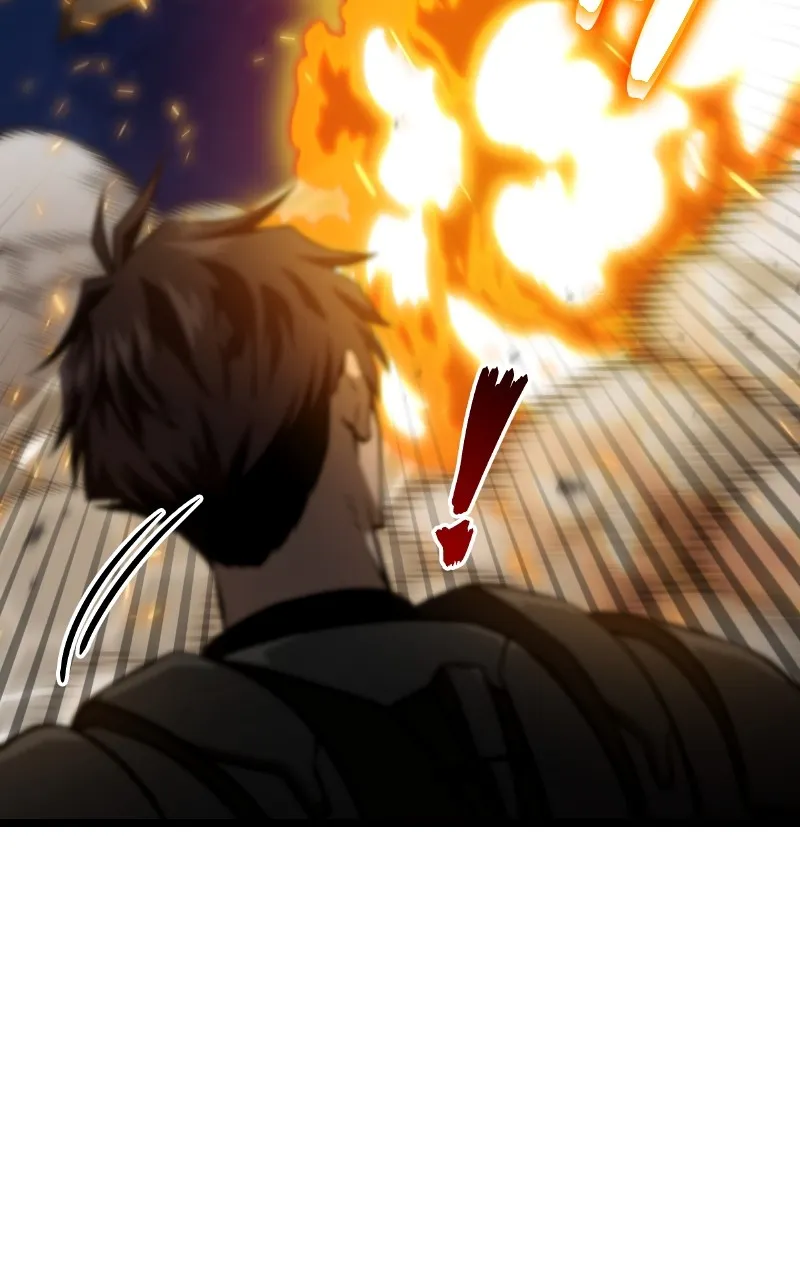 Read Supremely Talented Player chapter 74 image 99 on Lezhin