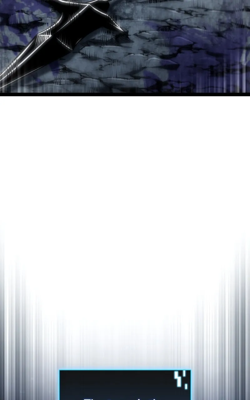 Read Supremely Talented Player chapter 75 image 10 on Lezhin