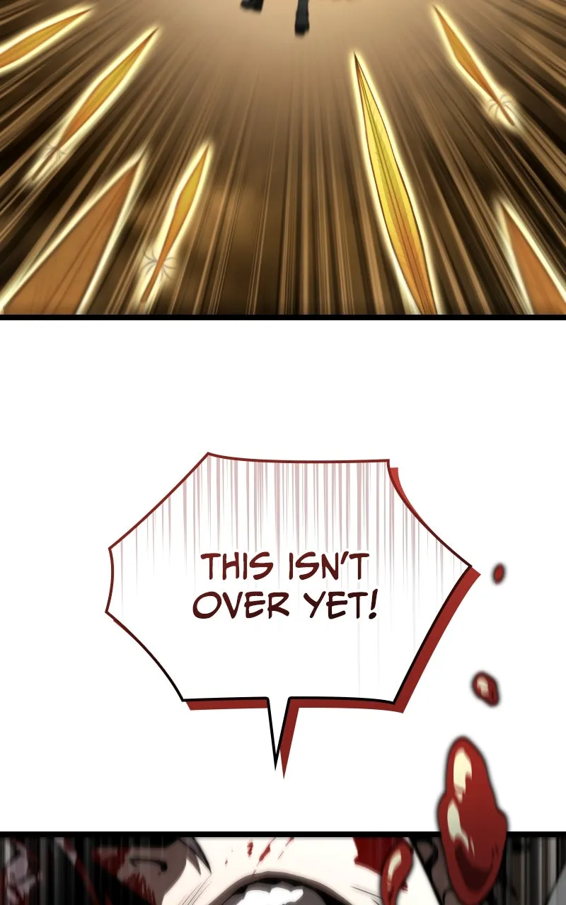 Read Supremely Talented Player chapter 75 image 100 on Lezhin