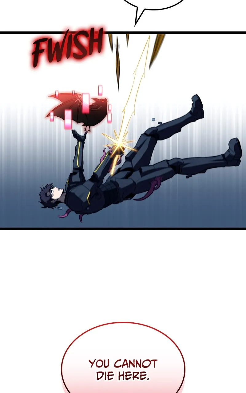 Read Supremely Talented Player chapter 75 image 102 on Lezhin