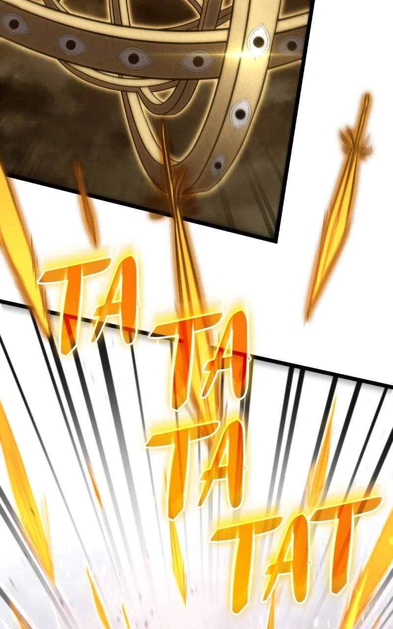 Read Supremely Talented Player chapter 75 image 105 on Lezhin