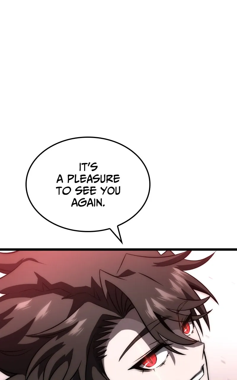 Read Supremely Talented Player chapter 75 image 107 on Lezhin