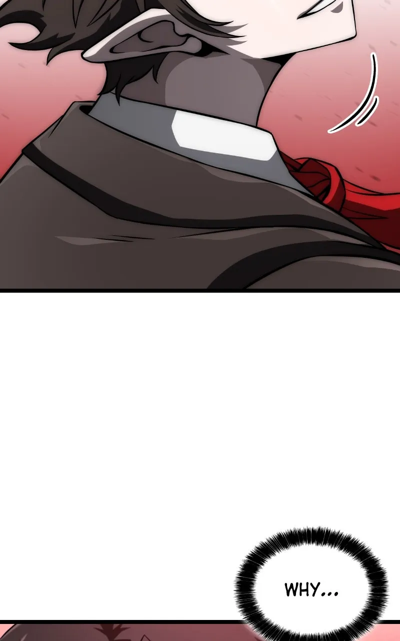 Read Supremely Talented Player chapter 75 image 108 on Lezhin