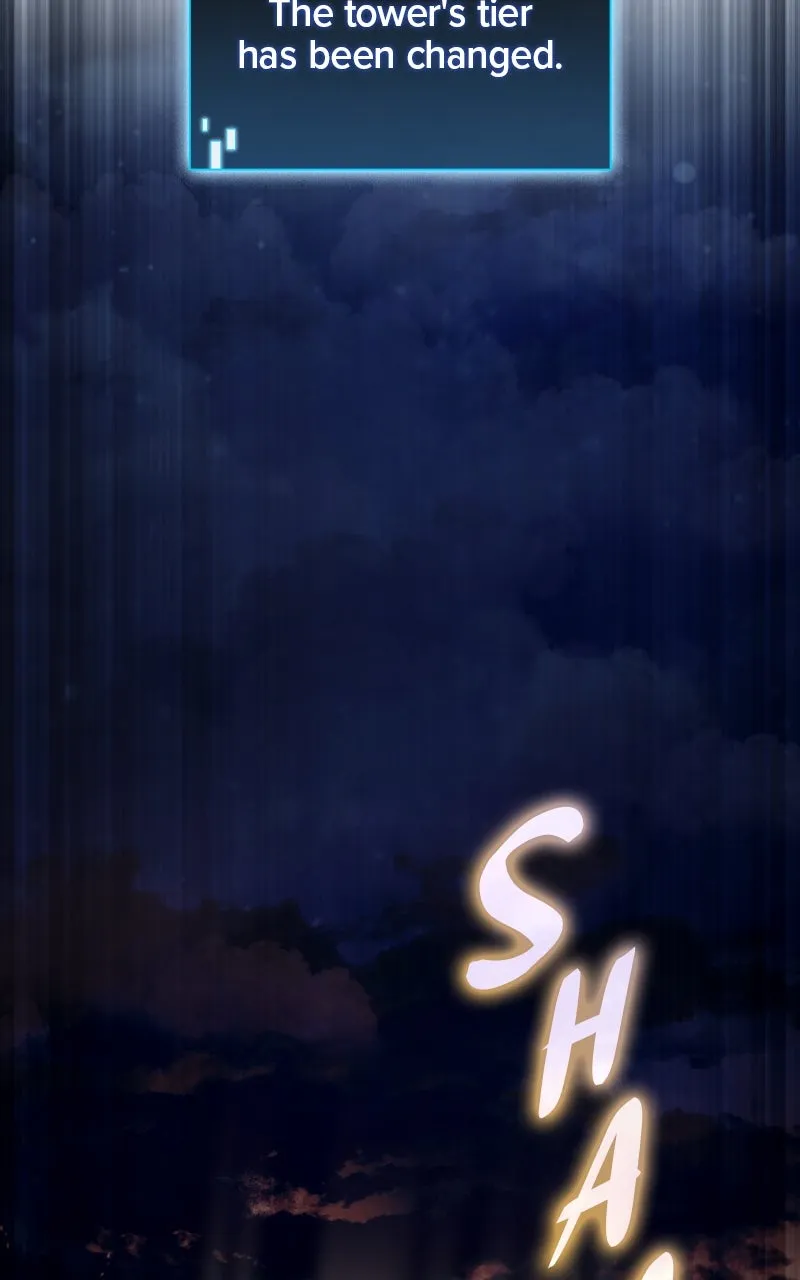 Read Supremely Talented Player chapter 75 image 11 on Lezhin