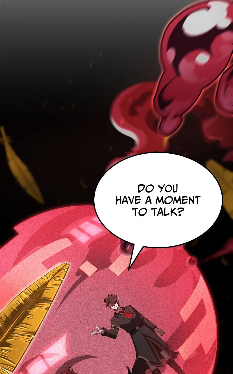 Read Supremely Talented Player chapter 75 image 110 on Lezhin