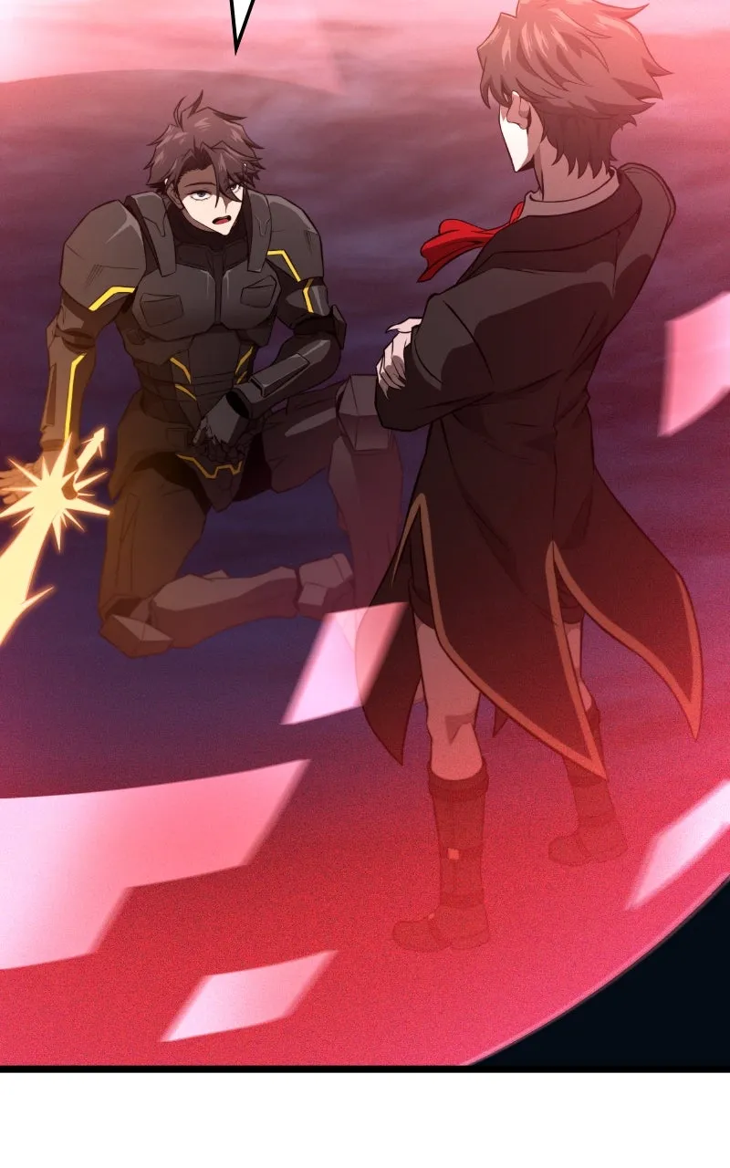 Read Supremely Talented Player chapter 75 image 112 on Lezhin