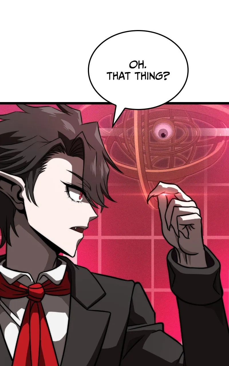 Read Supremely Talented Player chapter 75 image 113 on Lezhin