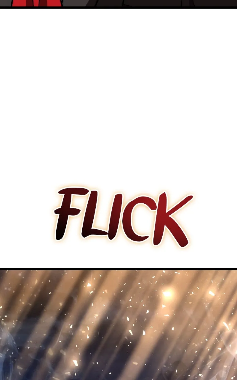 Read Supremely Talented Player chapter 75 image 114 on Lezhin