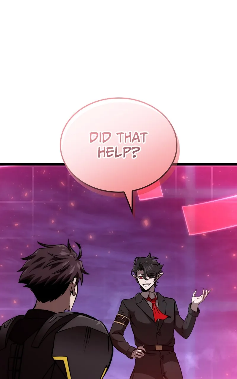 Read Supremely Talented Player chapter 75 image 116 on Lezhin