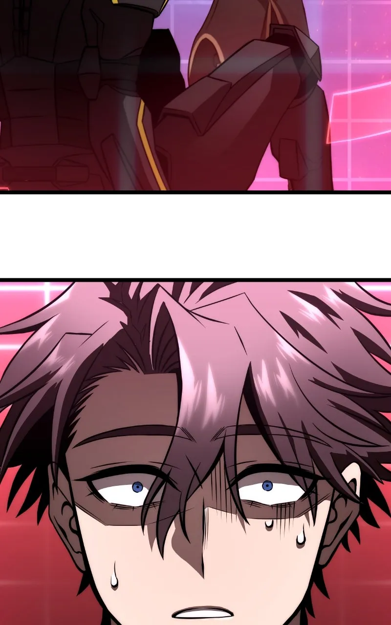 Read Supremely Talented Player chapter 75 image 117 on Lezhin
