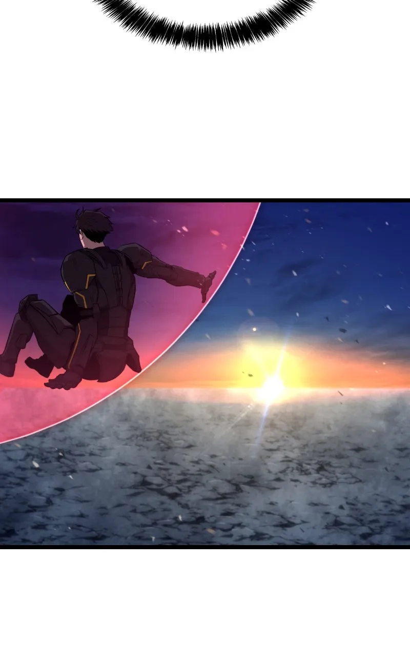 Read Supremely Talented Player chapter 75 image 119 on Lezhin