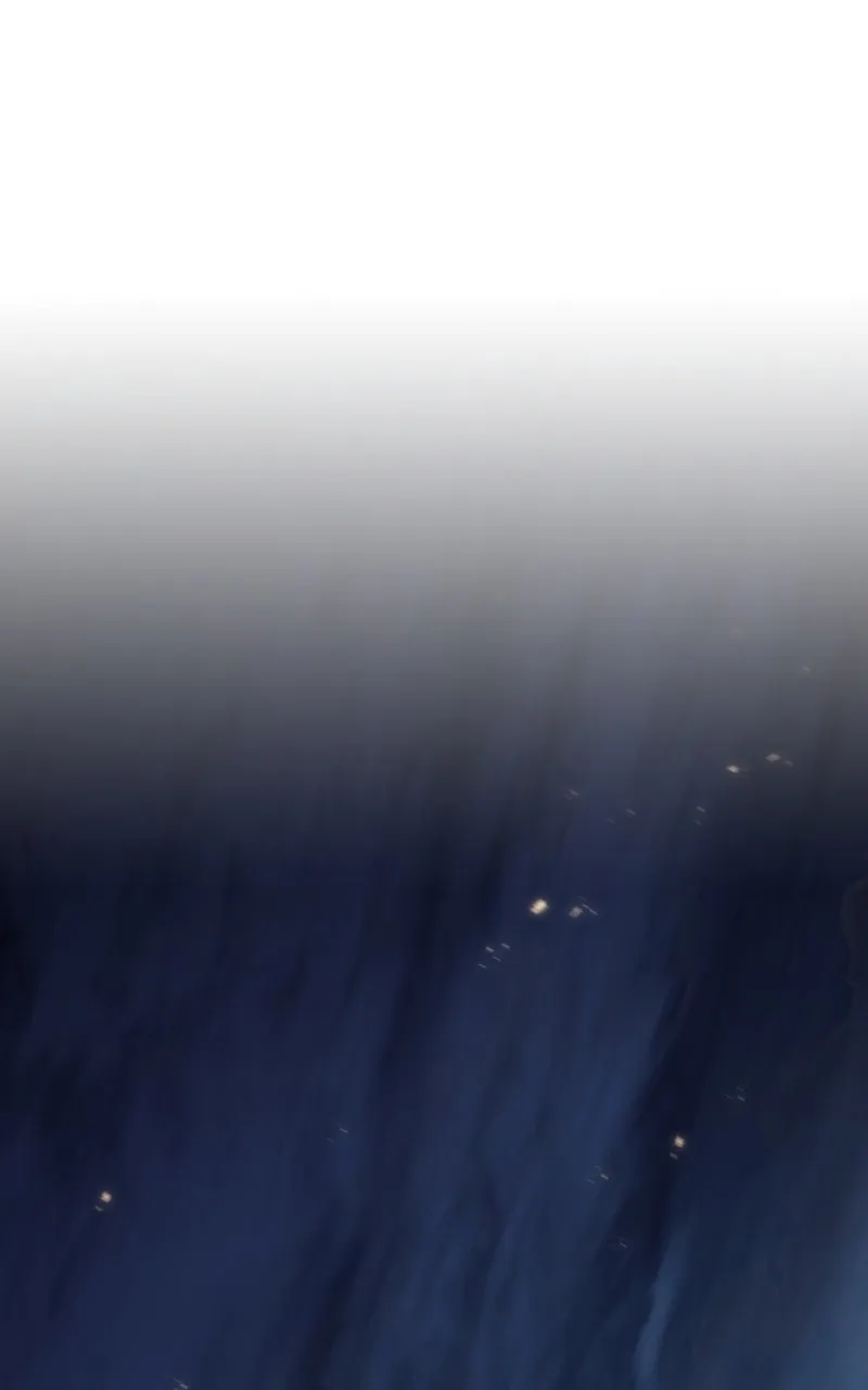 Read Supremely Talented Player chapter 75 image 120 on Lezhin