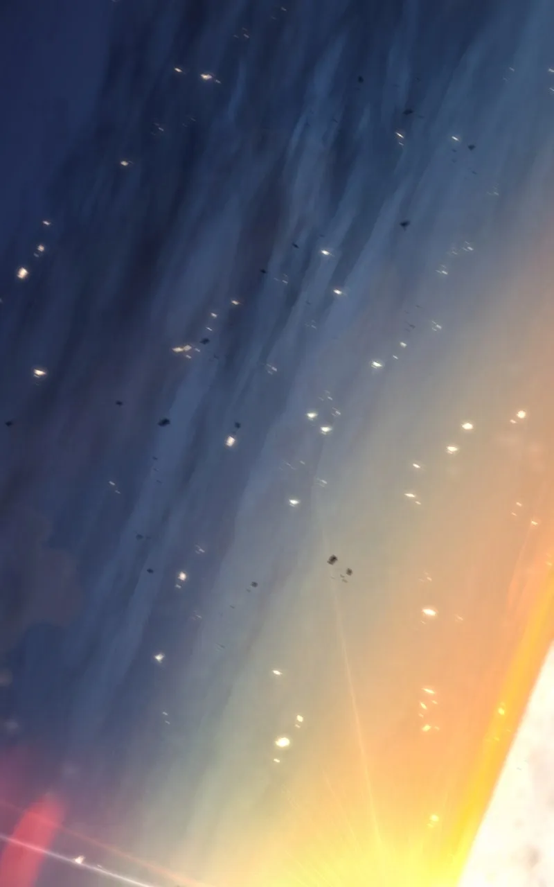 Read Supremely Talented Player chapter 75 image 121 on Lezhin