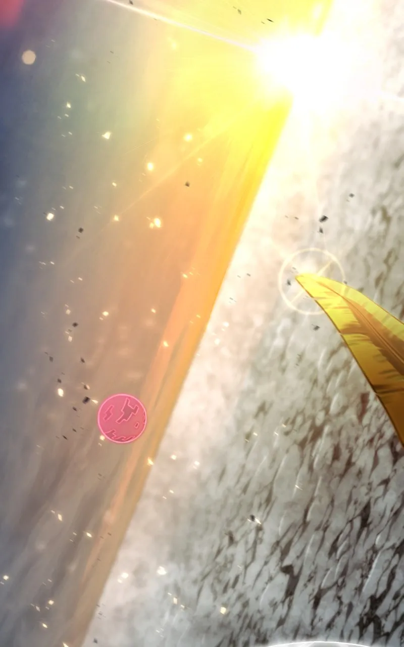 Read Supremely Talented Player chapter 75 image 122 on Lezhin