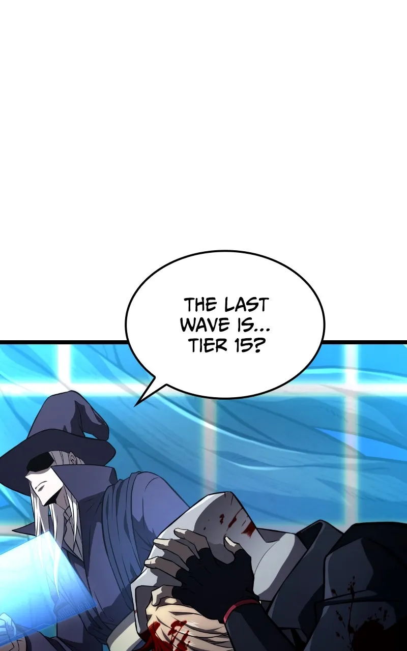 Read Supremely Talented Player chapter 75 image 13 on Lezhin