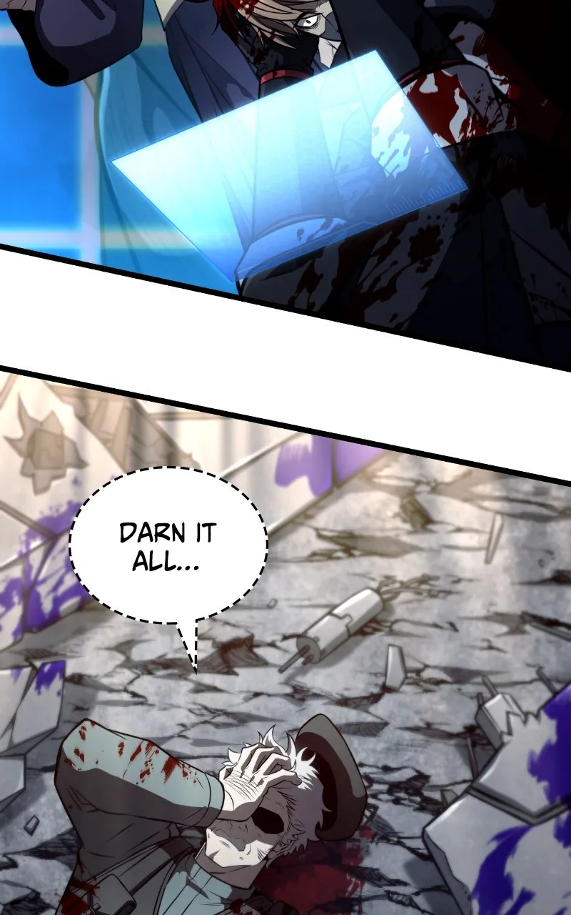 Read Supremely Talented Player chapter 75 image 14 on Lezhin
