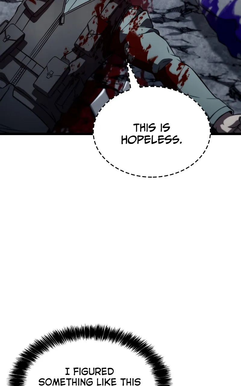 Read Supremely Talented Player chapter 75 image 15 on Lezhin