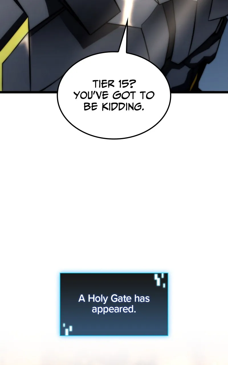 Read Supremely Talented Player chapter 75 image 17 on Lezhin