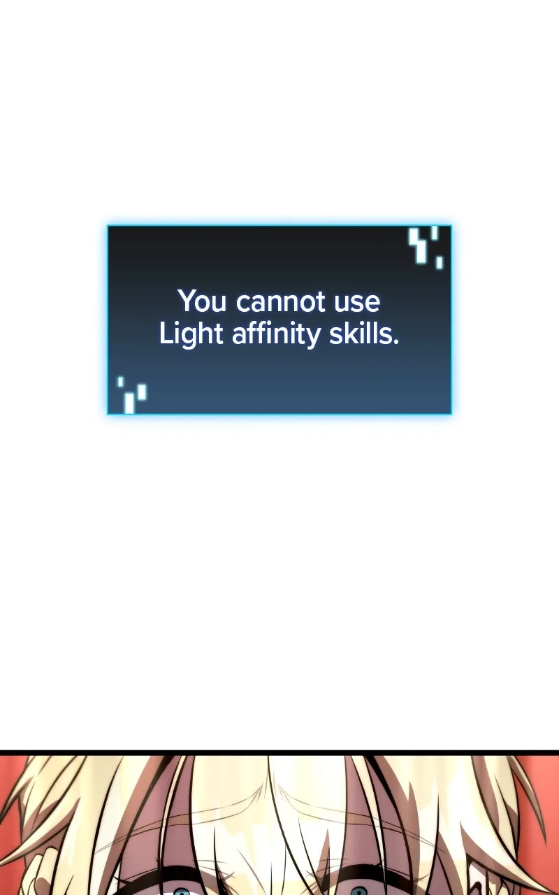 Read Supremely Talented Player chapter 75 image 21 on Lezhin